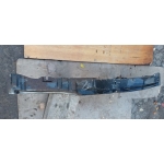 Усилитель Бампера